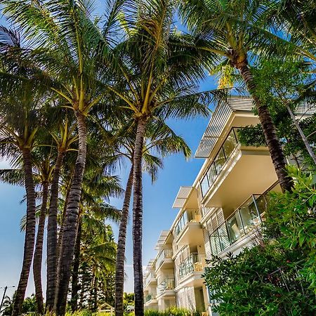 Plantation Resort At Rainbow Rainbow Beach Eksteriør bilde