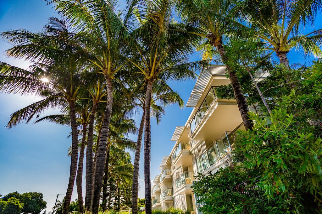 Plantation Resort At Rainbow Rainbow Beach Eksteriør bilde