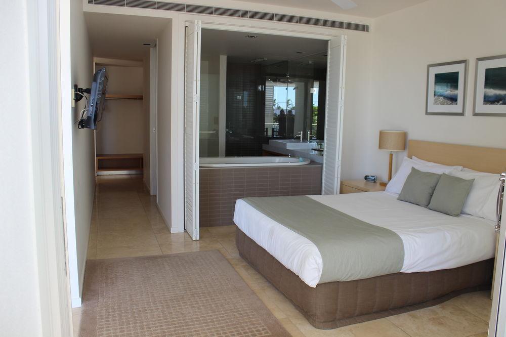 Plantation Resort At Rainbow Rainbow Beach Eksteriør bilde