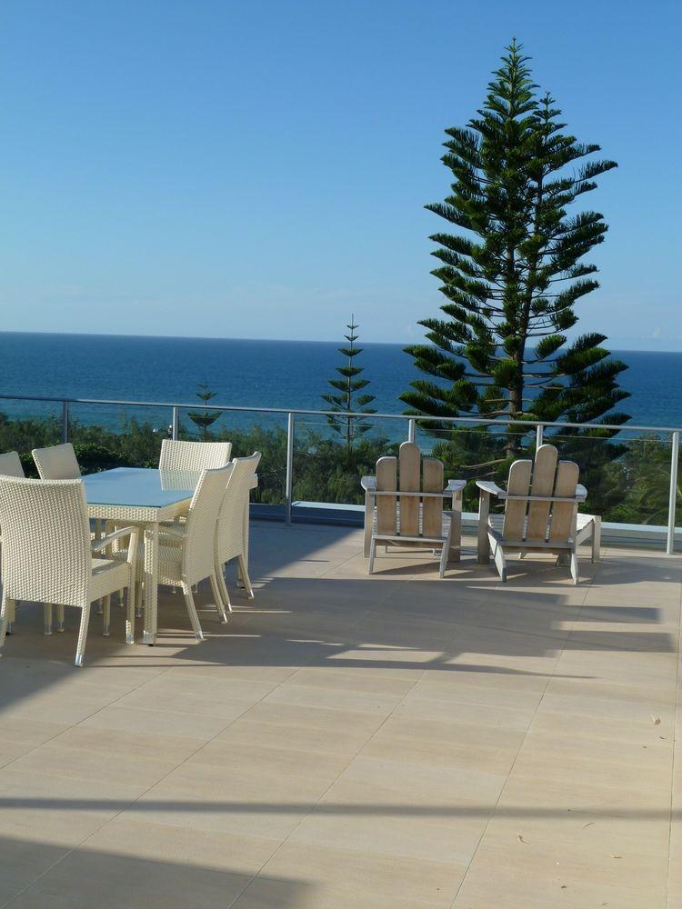 Plantation Resort At Rainbow Rainbow Beach Eksteriør bilde
