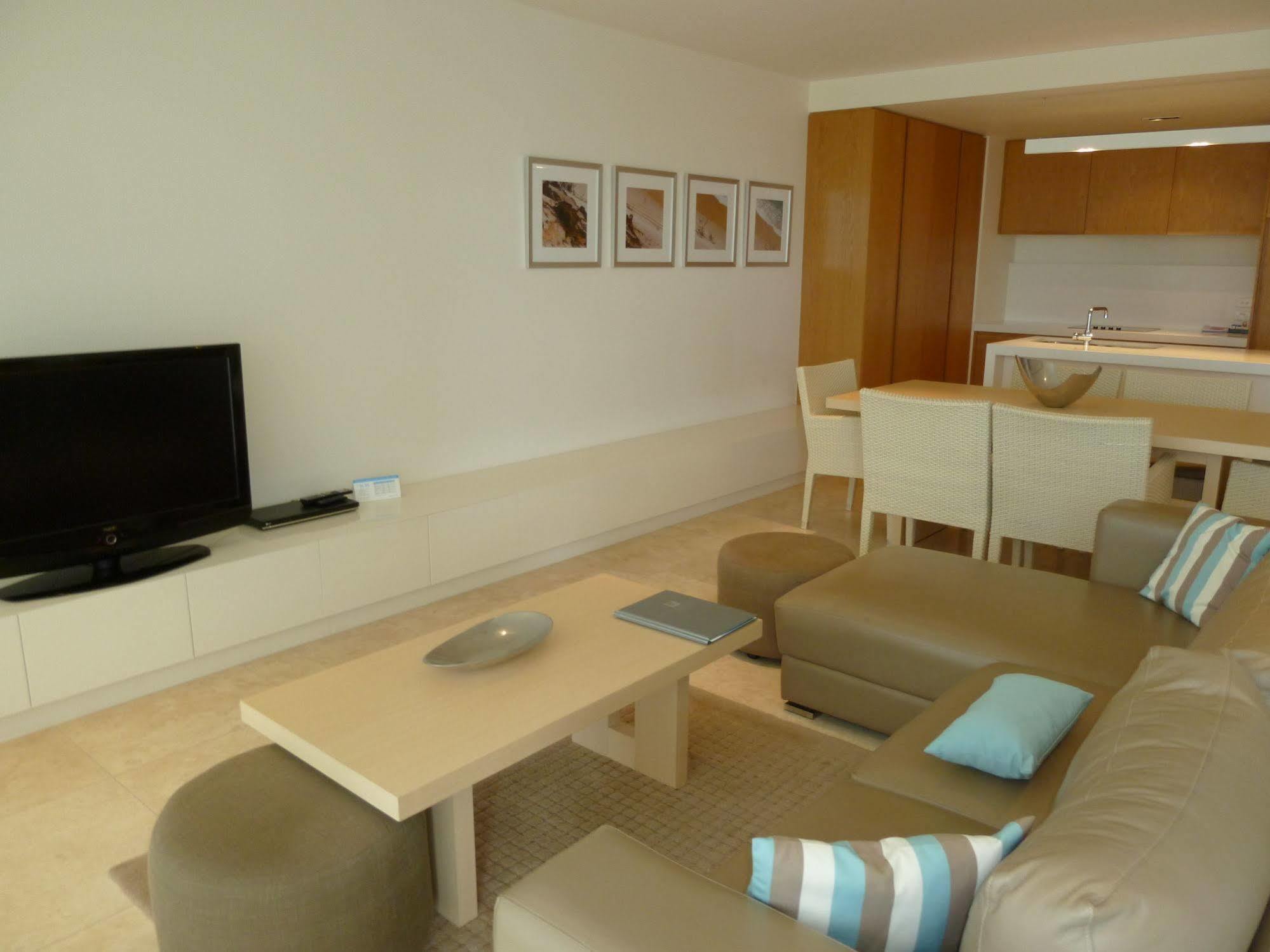 Plantation Resort At Rainbow Rainbow Beach Eksteriør bilde